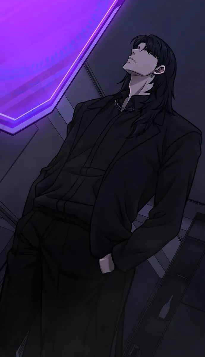 Nhiệm Vụ Diệu Kỳ Chap 130 - Next Chap 129