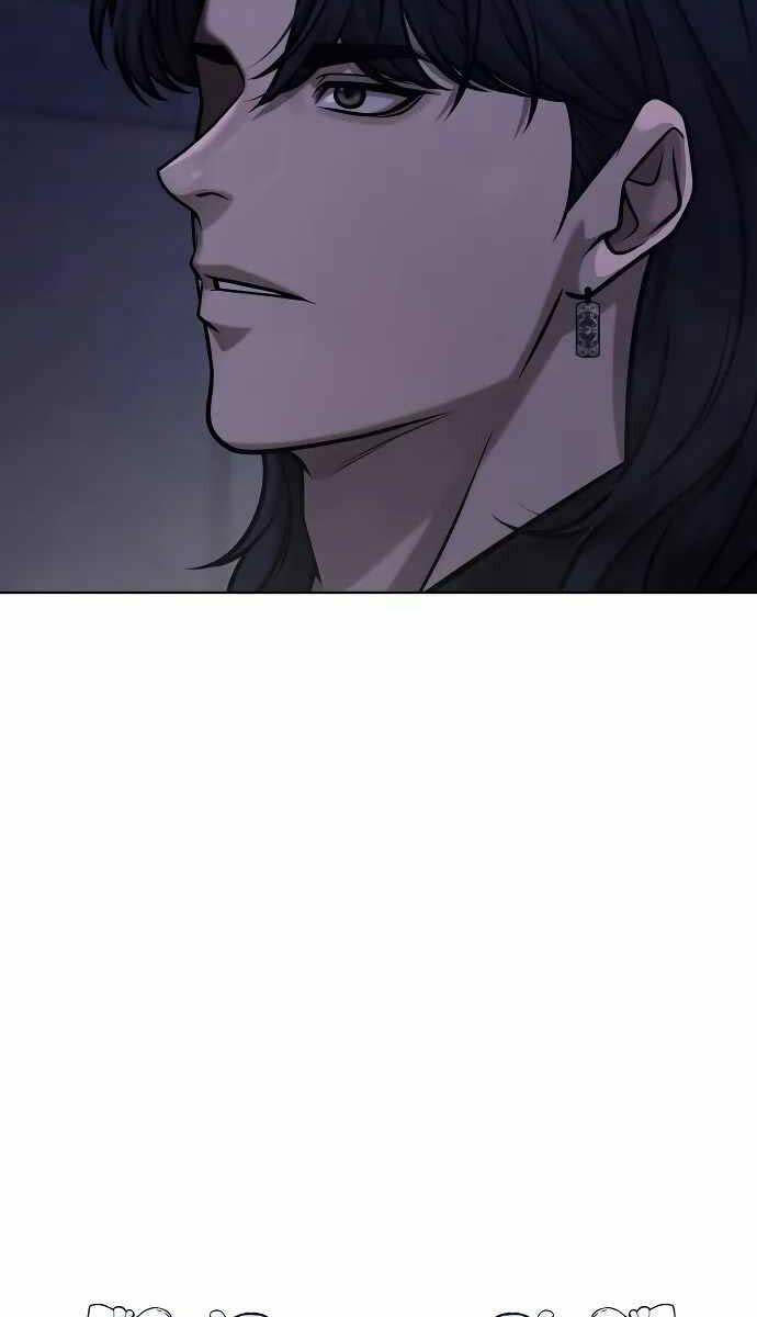 Nhiệm Vụ Diệu Kỳ Chap 130 - Next Chap 129