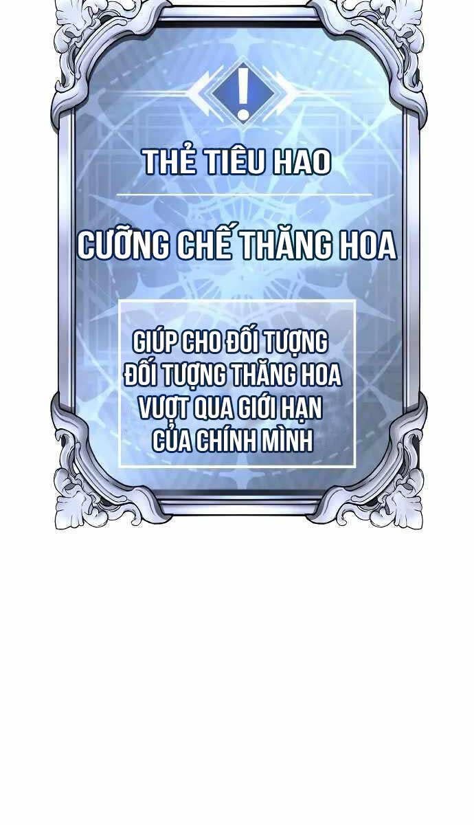 Nhiệm Vụ Diệu Kỳ Chap 130 - Next Chap 129