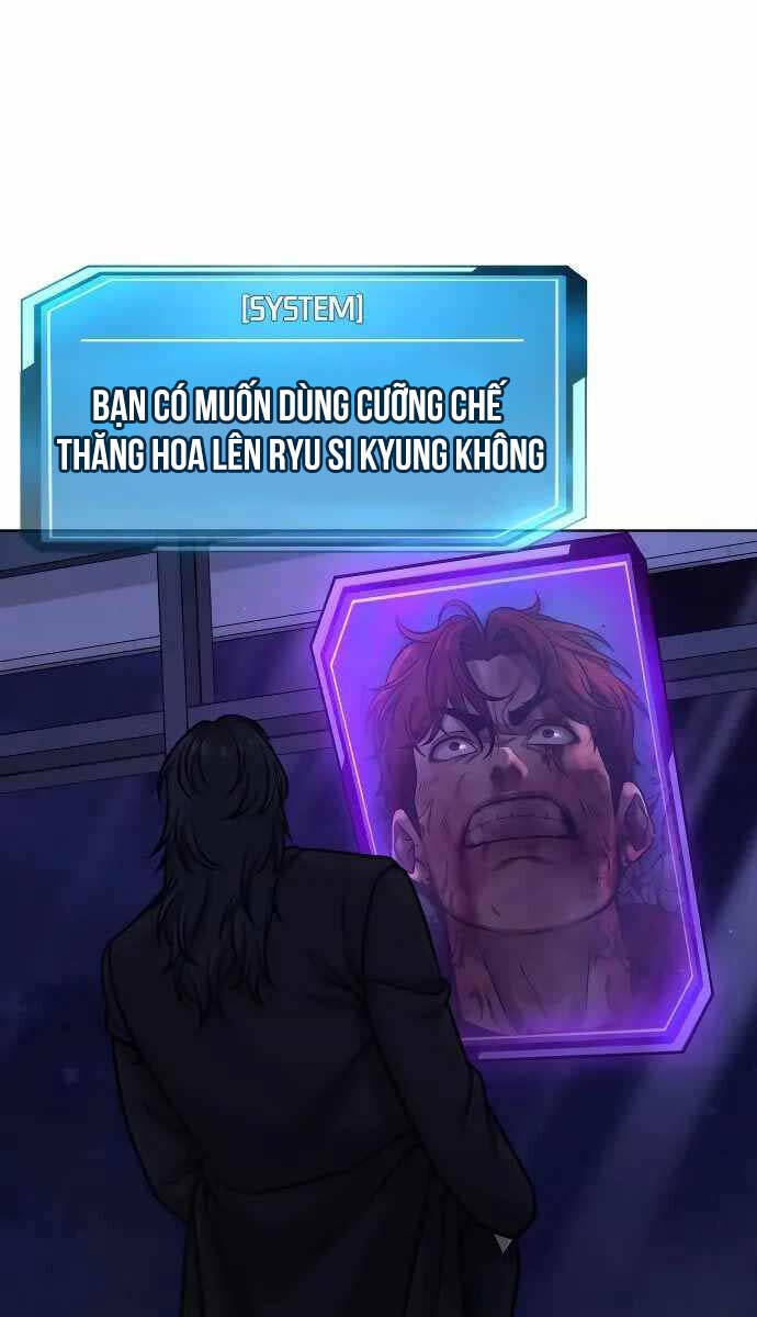 Nhiệm Vụ Diệu Kỳ Chap 130 - Next Chap 129