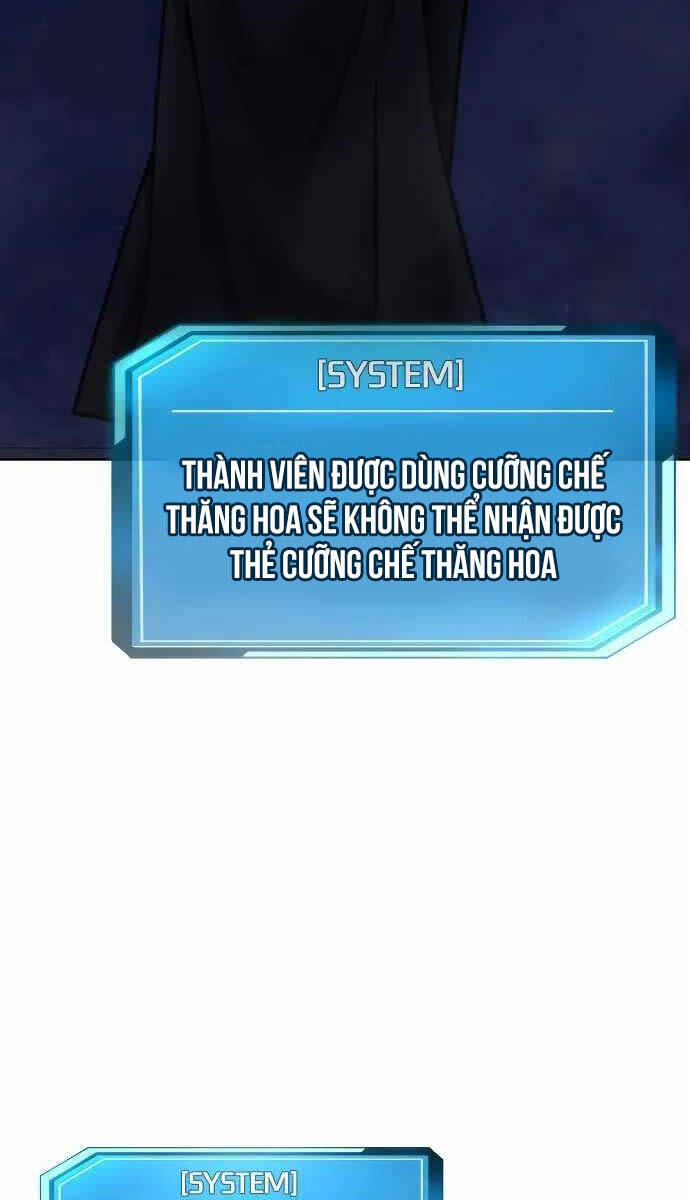 Nhiệm Vụ Diệu Kỳ Chap 130 - Next Chap 129