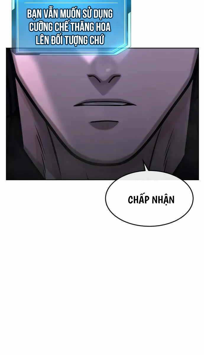 Nhiệm Vụ Diệu Kỳ Chap 130 - Next Chap 129