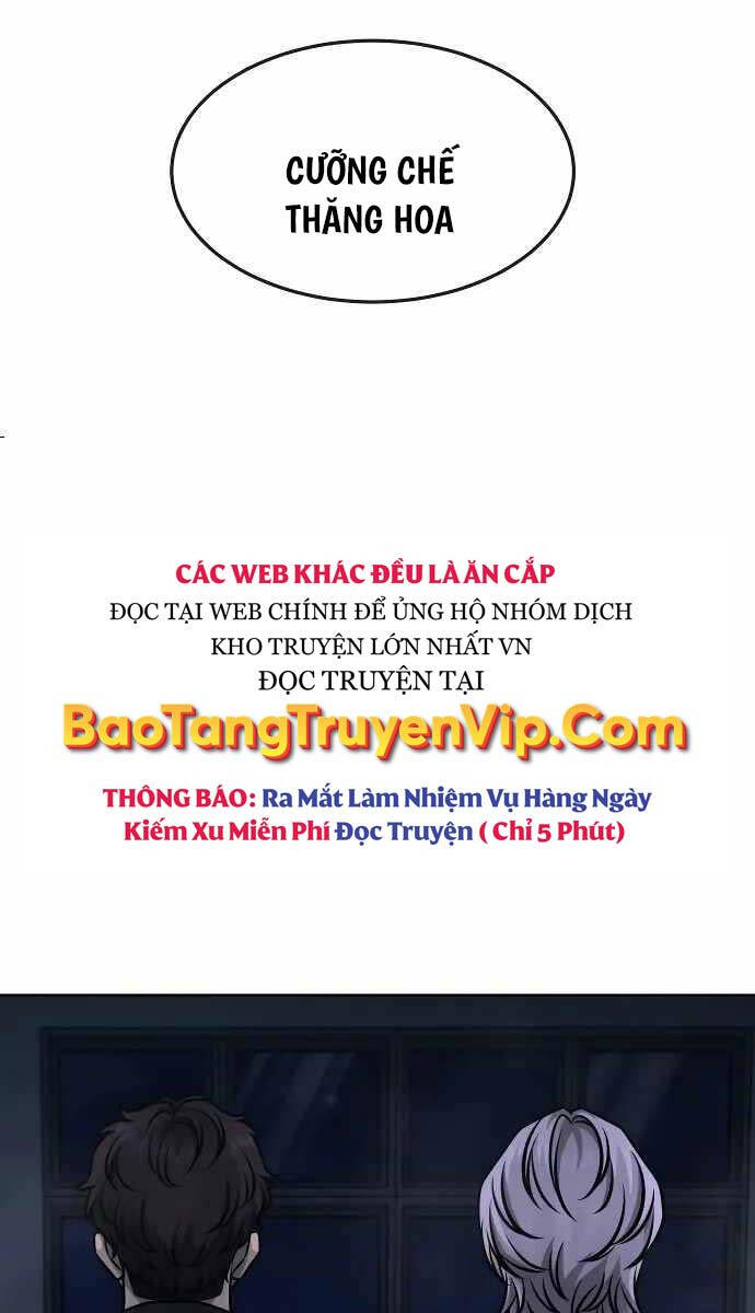 Nhiệm Vụ Diệu Kỳ Chap 130 - Next Chap 129