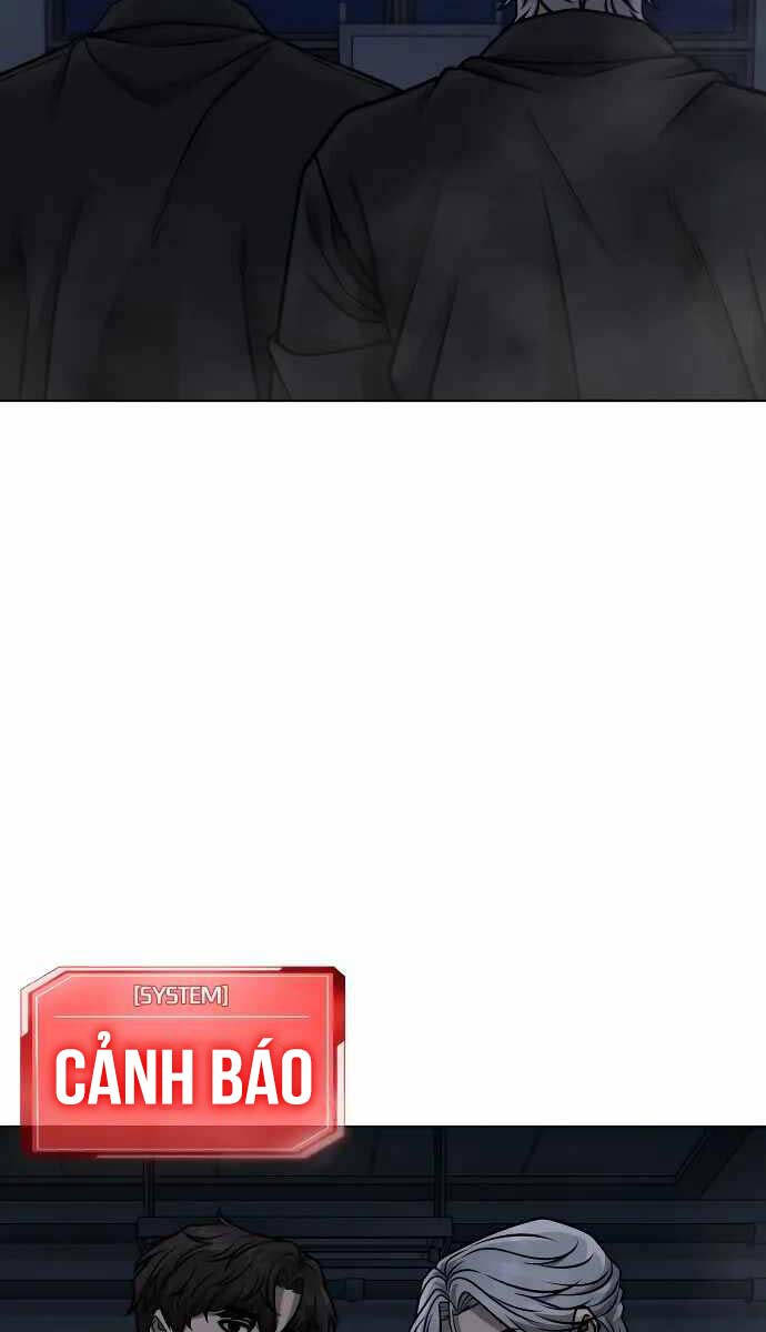 Nhiệm Vụ Diệu Kỳ Chap 130 - Next Chap 129