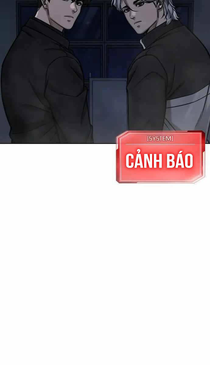 Nhiệm Vụ Diệu Kỳ Chap 130 - Next Chap 129