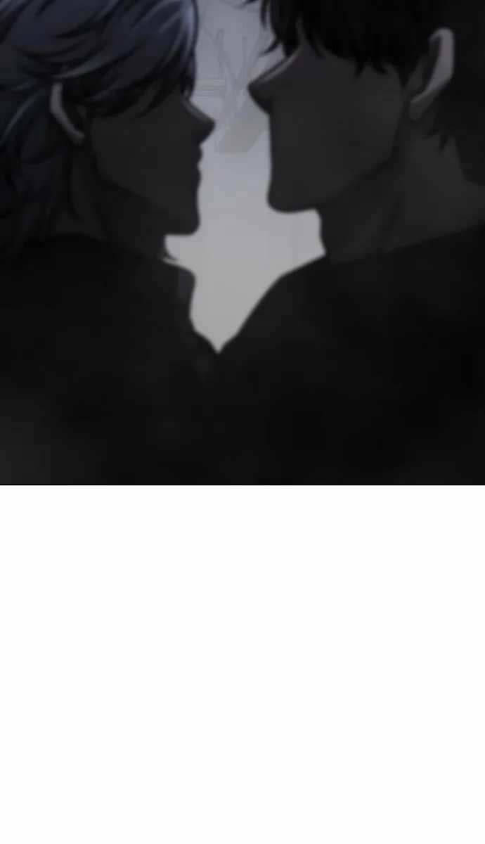 Nhiệm Vụ Diệu Kỳ Chap 130 - Next Chap 129