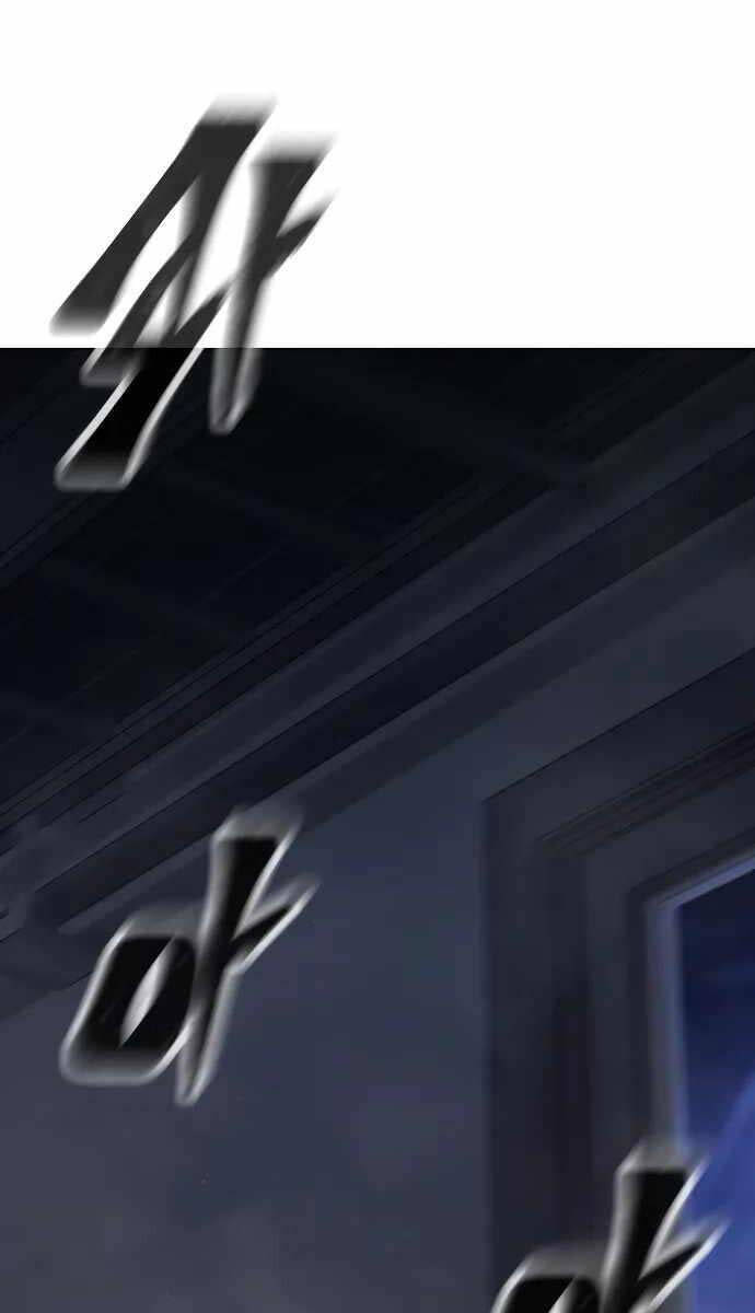 Nhiệm Vụ Diệu Kỳ Chap 130 - Next Chap 129