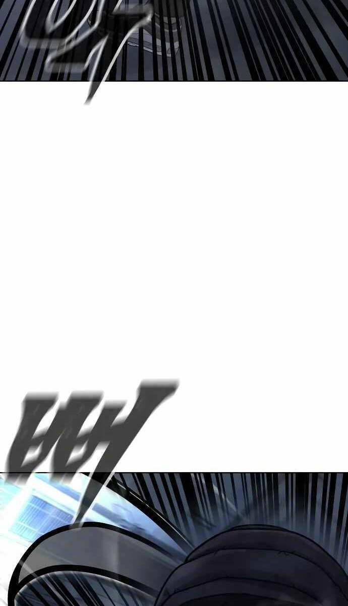 Nhiệm Vụ Diệu Kỳ Chap 130 - Next Chap 129