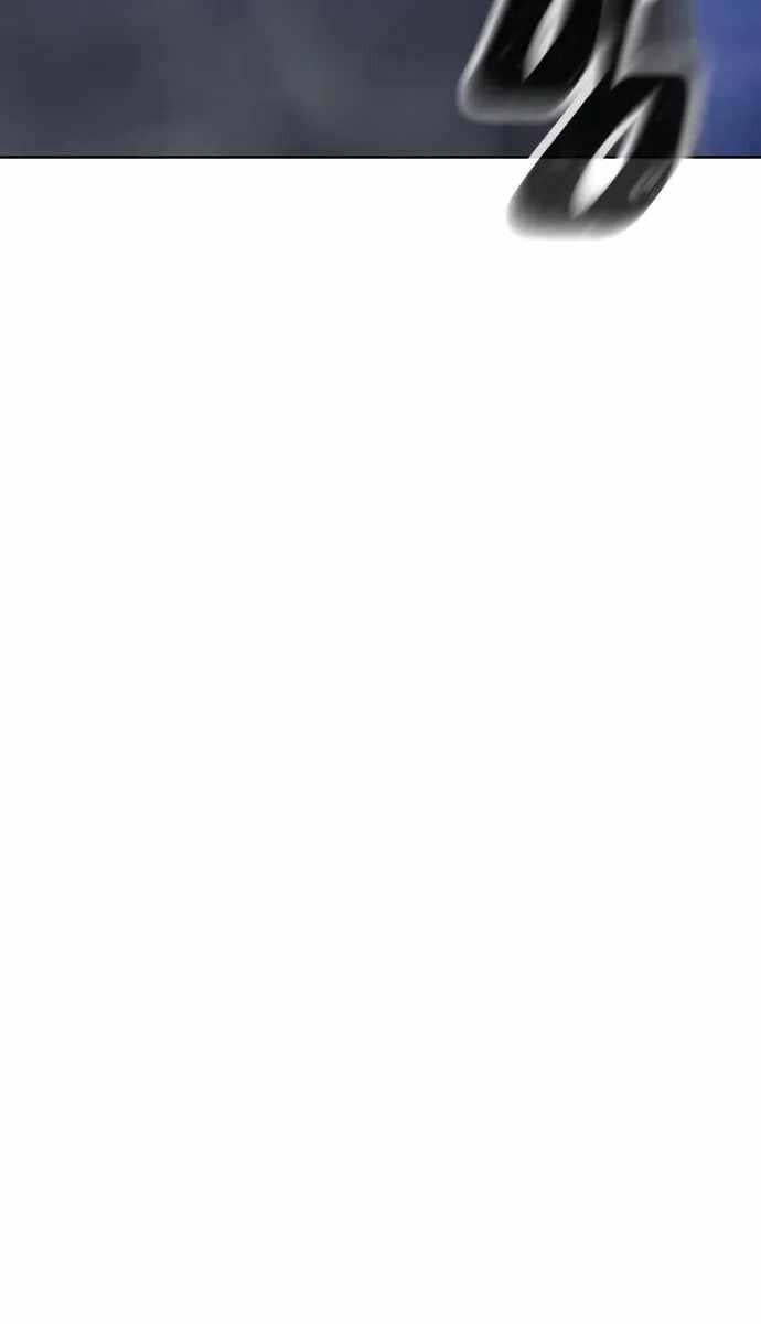 Nhiệm Vụ Diệu Kỳ Chap 130 - Next Chap 129