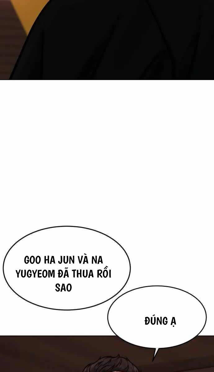 Nhiệm Vụ Diệu Kỳ Chap 130 - Next Chap 129