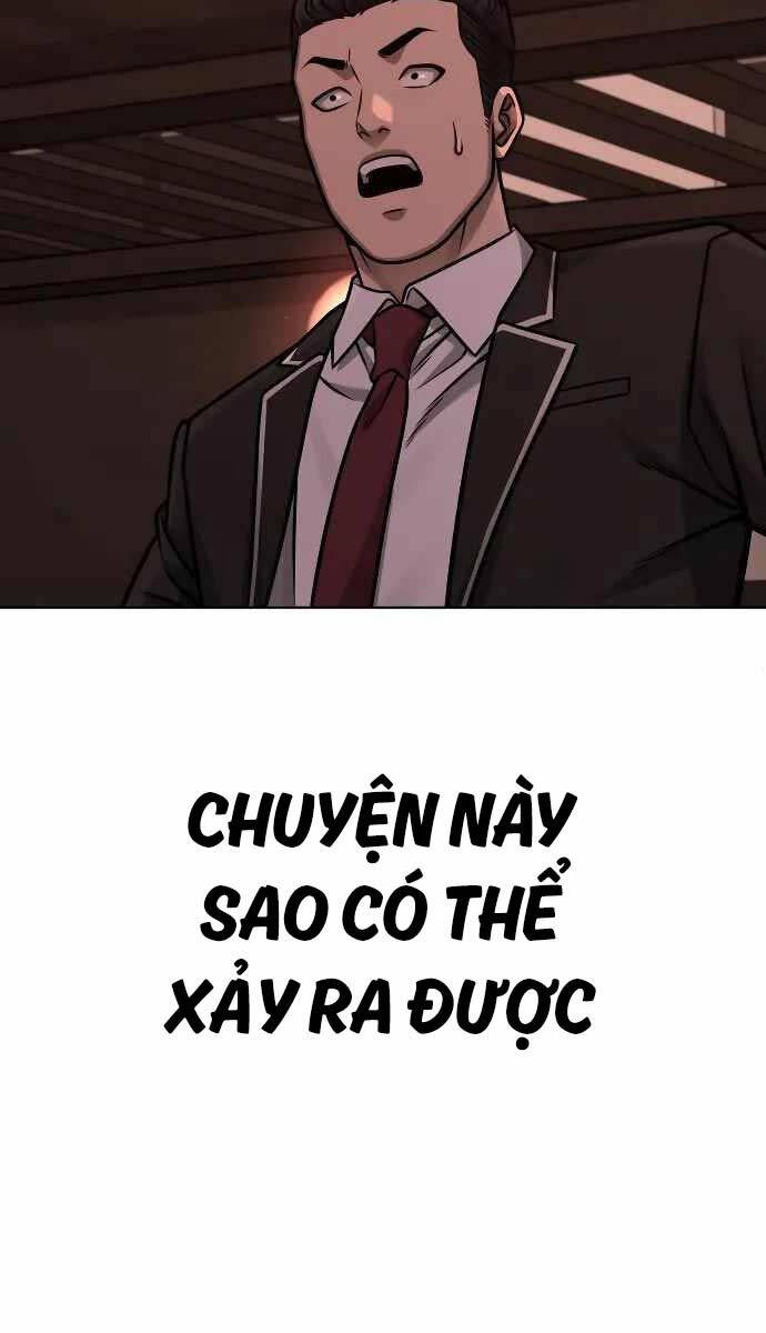 Nhiệm Vụ Diệu Kỳ Chap 130 - Next Chap 129