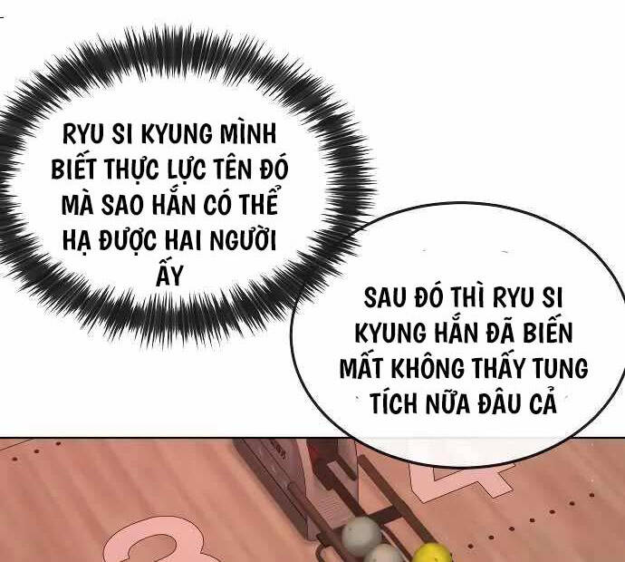 Nhiệm Vụ Diệu Kỳ Chap 130 - Next Chap 129