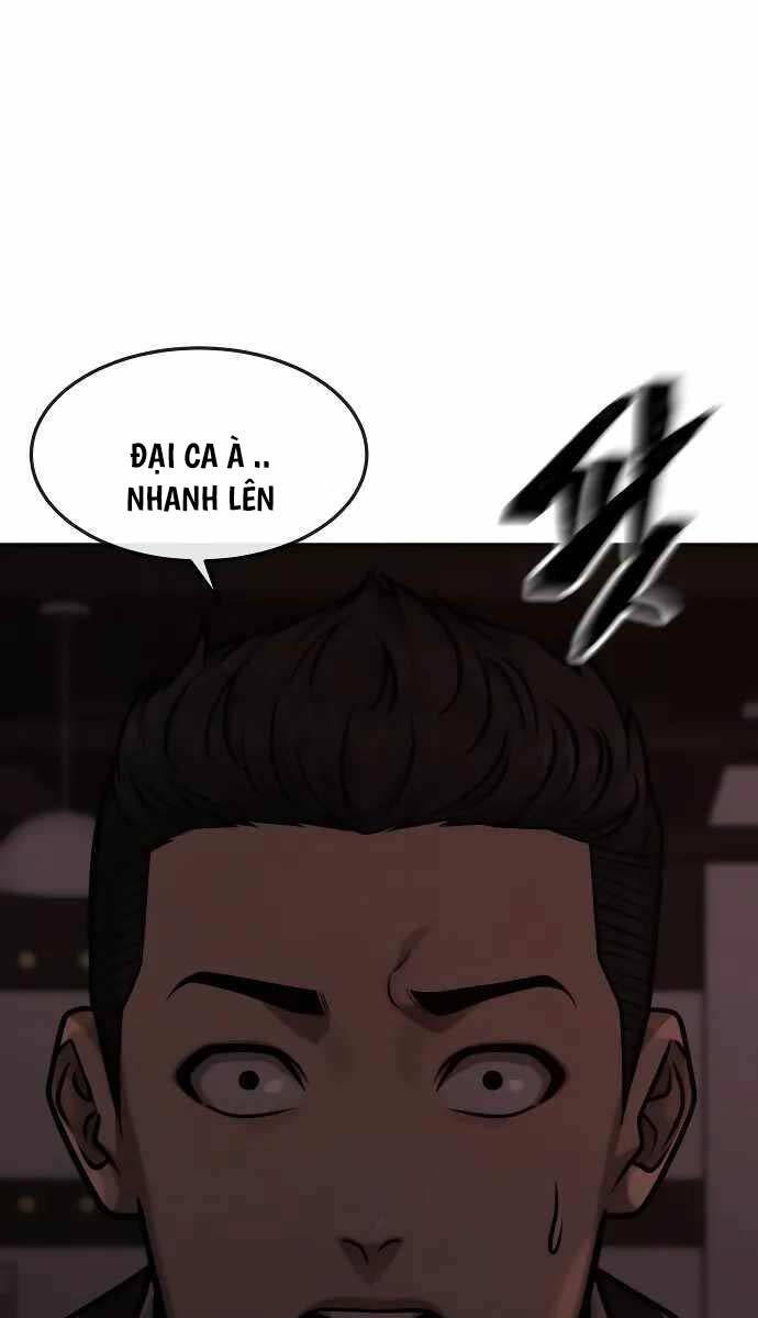 Nhiệm Vụ Diệu Kỳ Chap 130 - Next Chap 129