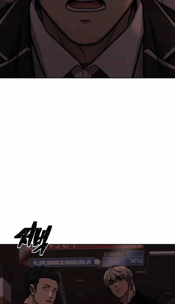 Nhiệm Vụ Diệu Kỳ Chap 130 - Next Chap 129