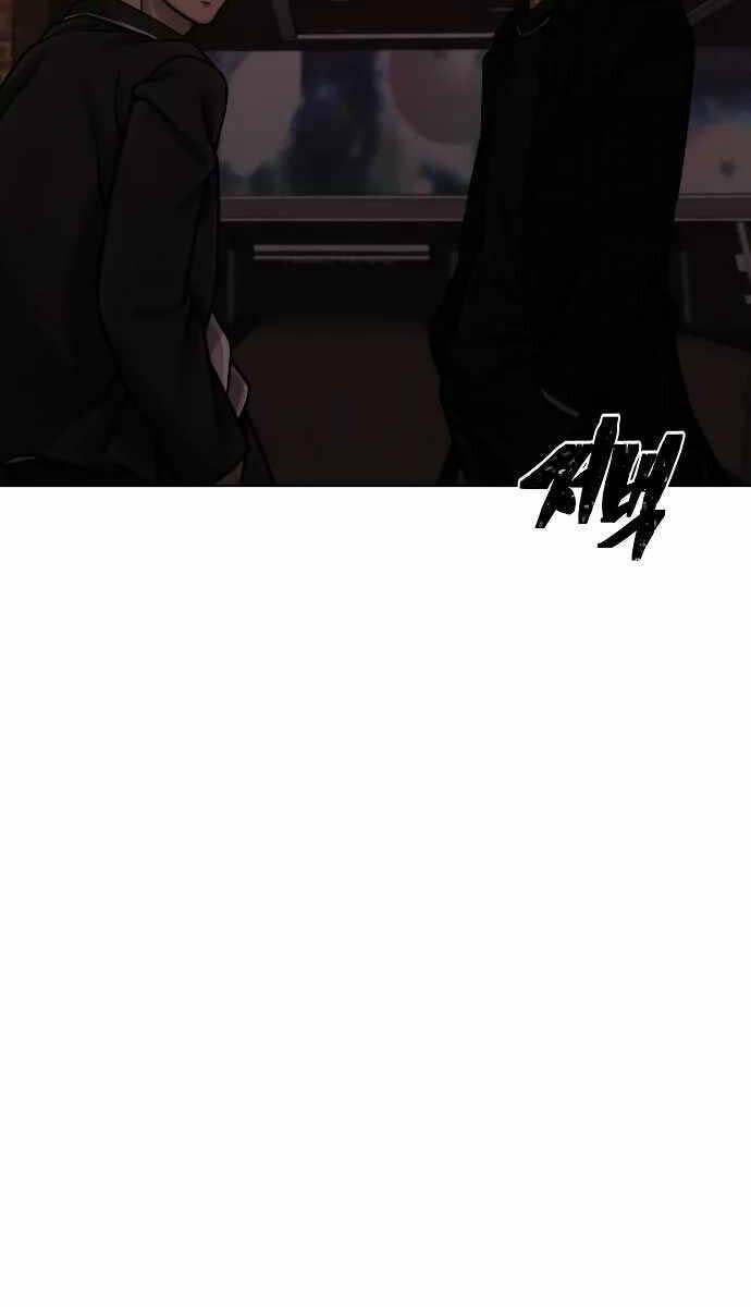 Nhiệm Vụ Diệu Kỳ Chap 130 - Next Chap 129