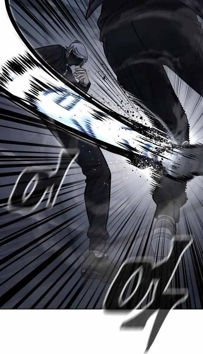 Nhiệm Vụ Diệu Kỳ Chap 130 - Next Chap 129