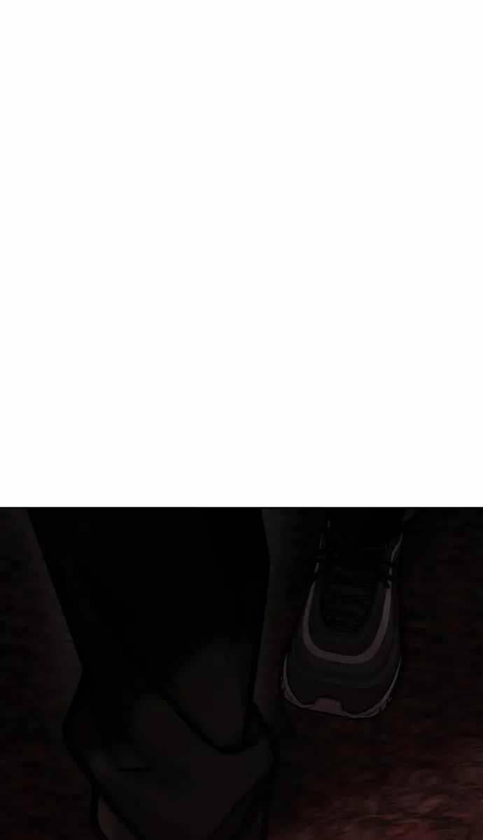 Nhiệm Vụ Diệu Kỳ Chap 130 - Next Chap 129