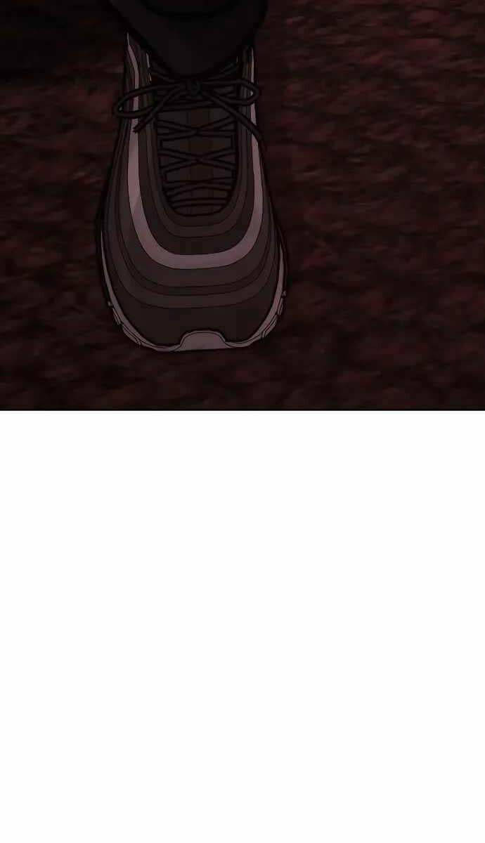 Nhiệm Vụ Diệu Kỳ Chap 130 - Next Chap 129