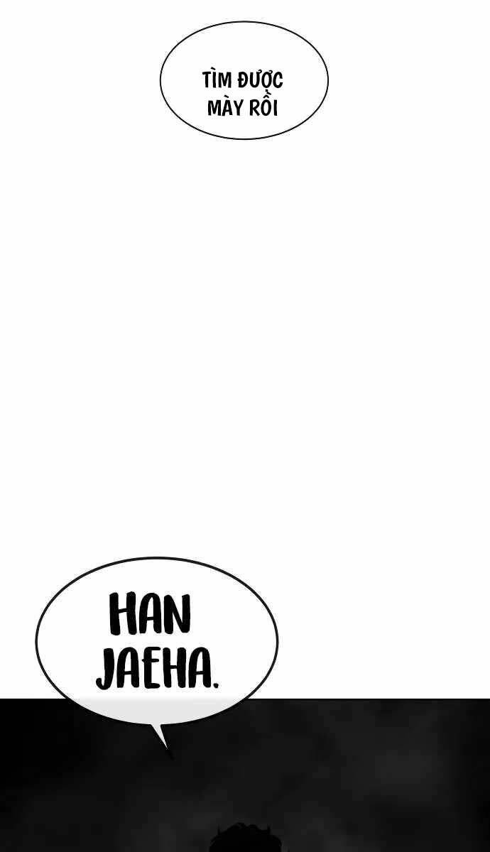 Nhiệm Vụ Diệu Kỳ Chap 130 - Next Chap 129