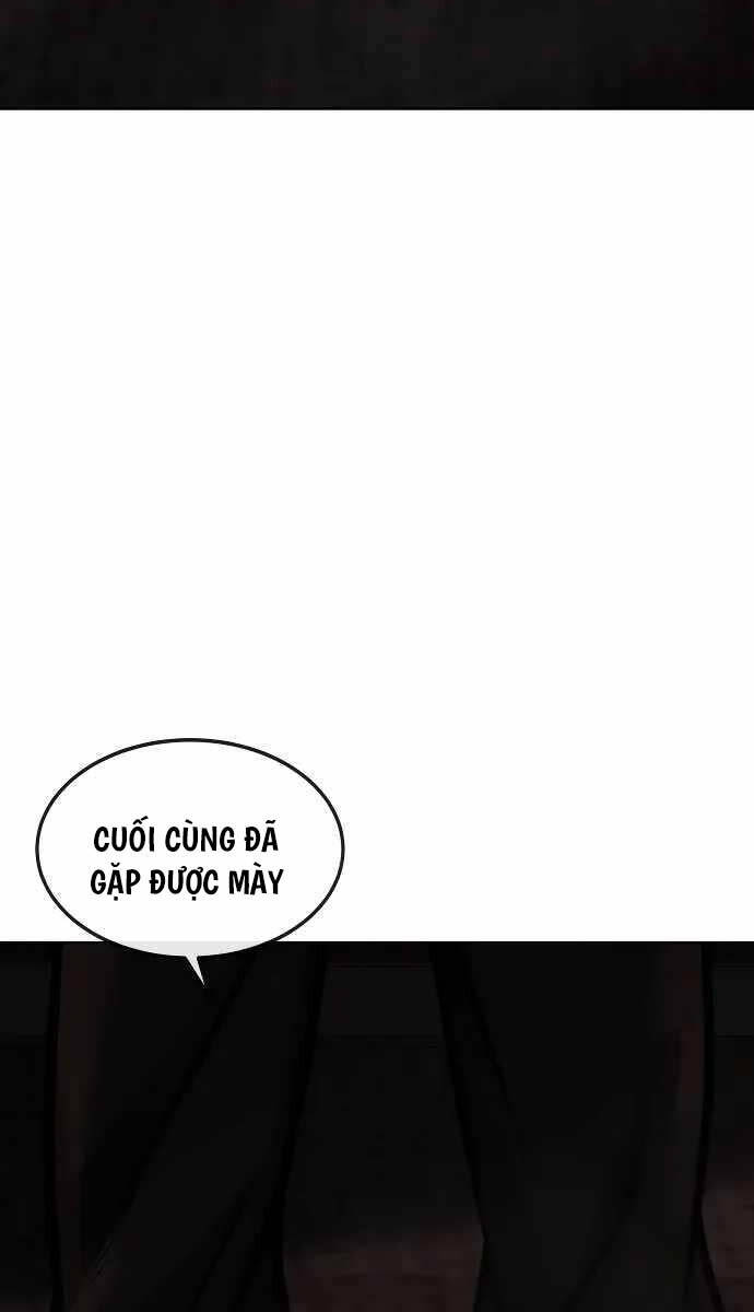 Nhiệm Vụ Diệu Kỳ Chap 130 - Next Chap 129