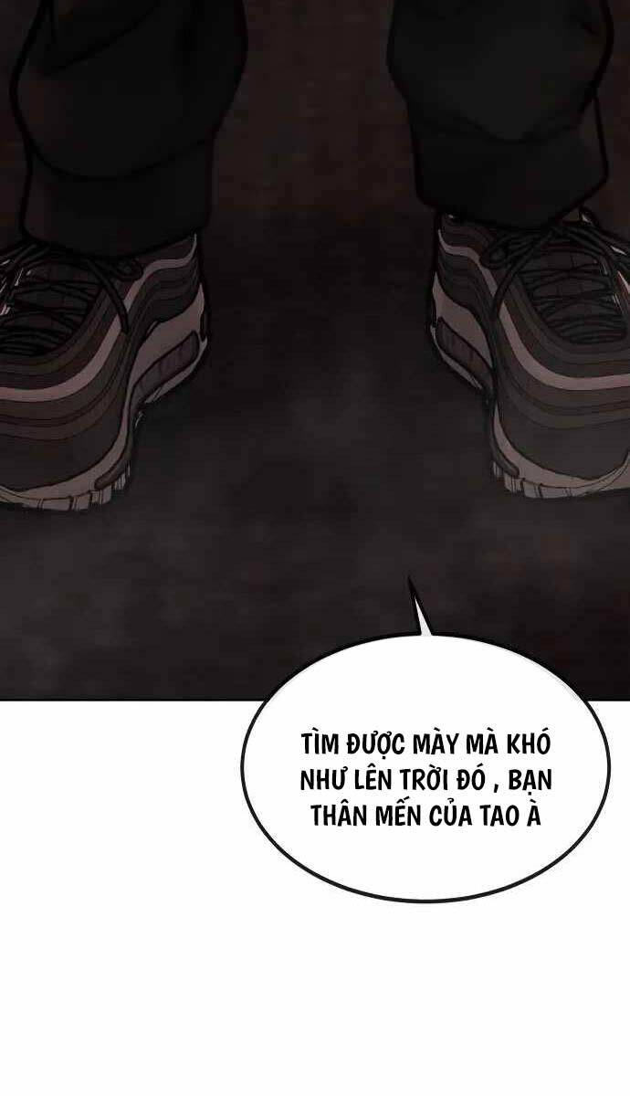 Nhiệm Vụ Diệu Kỳ Chap 130 - Next Chap 129