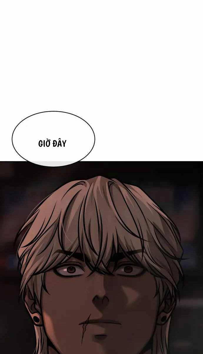 Nhiệm Vụ Diệu Kỳ Chap 130 - Next Chap 129