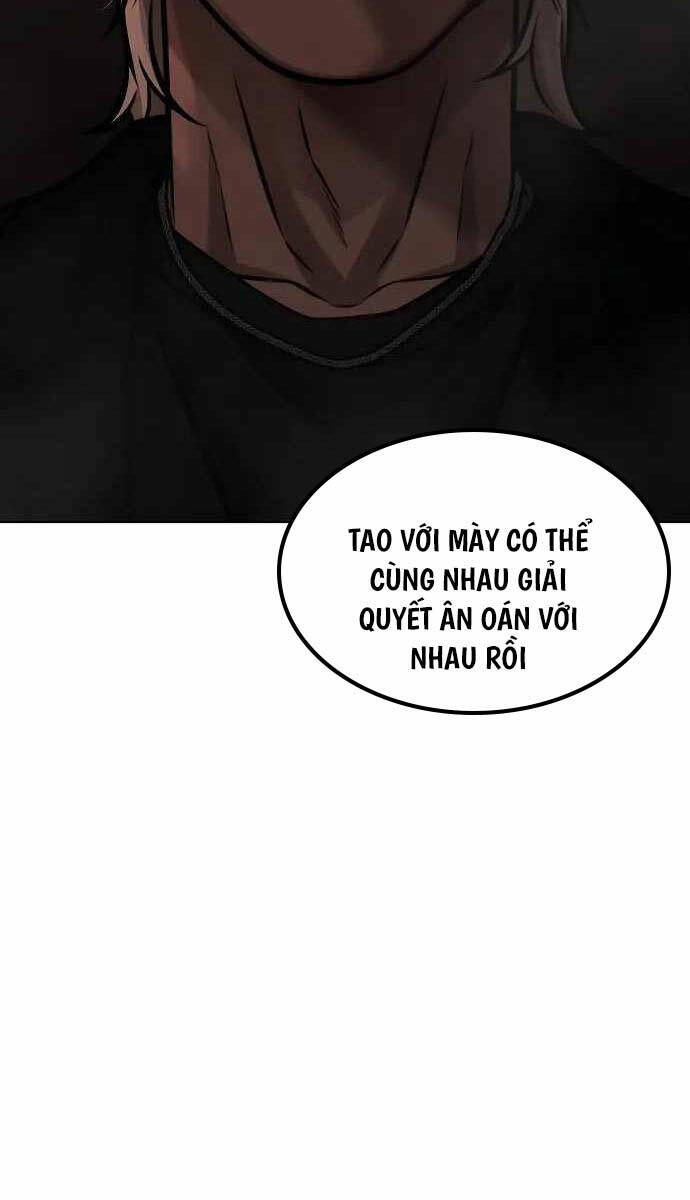 Nhiệm Vụ Diệu Kỳ Chap 130 - Next Chap 129