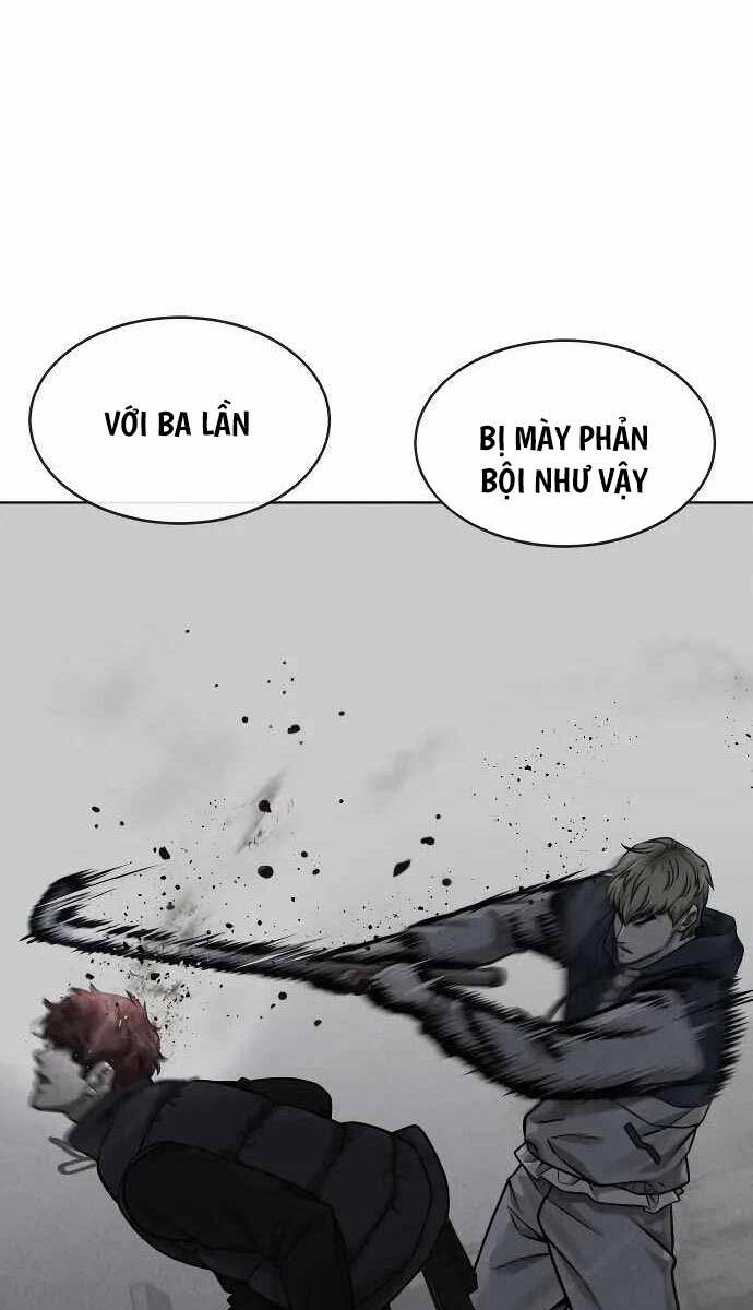 Nhiệm Vụ Diệu Kỳ Chap 130 - Next Chap 129