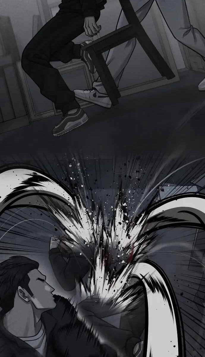 Nhiệm Vụ Diệu Kỳ Chap 130 - Next Chap 129