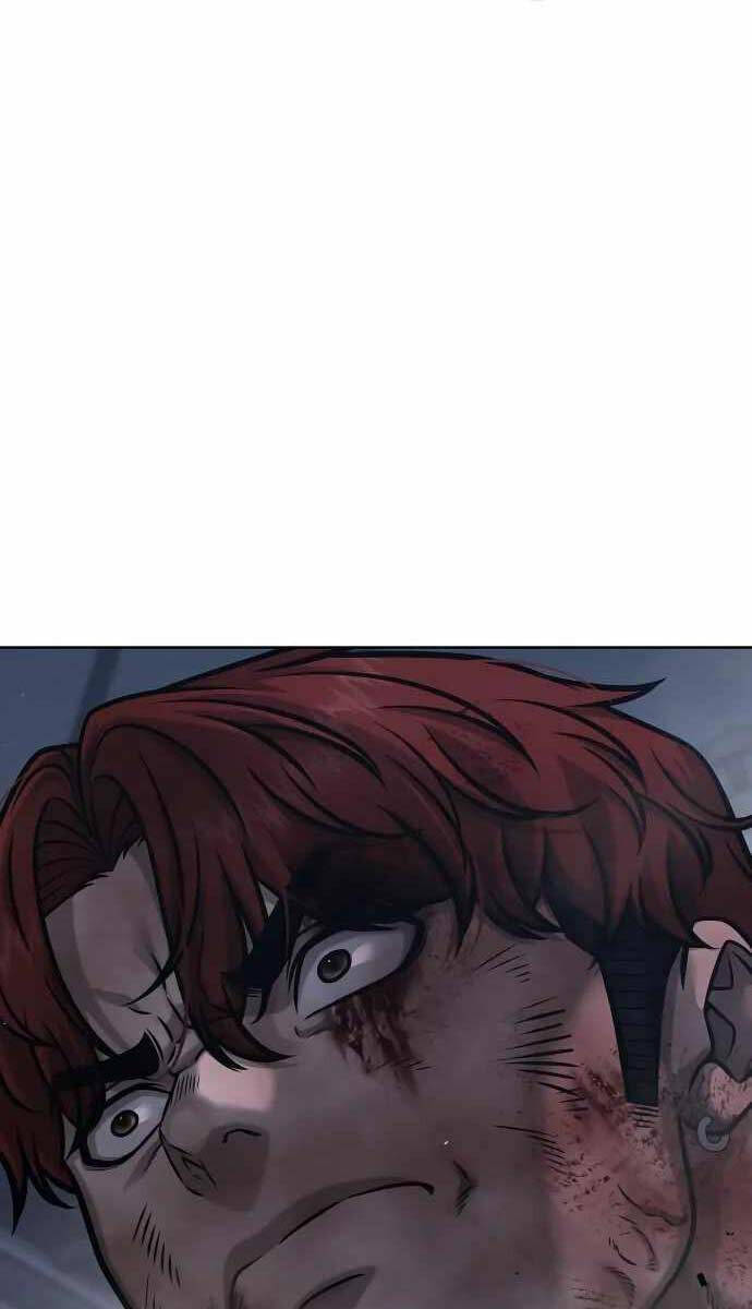 Nhiệm Vụ Diệu Kỳ Chap 130 - Next Chap 129