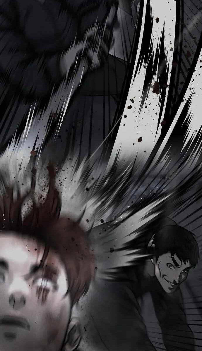 Nhiệm Vụ Diệu Kỳ Chap 130 - Next Chap 129