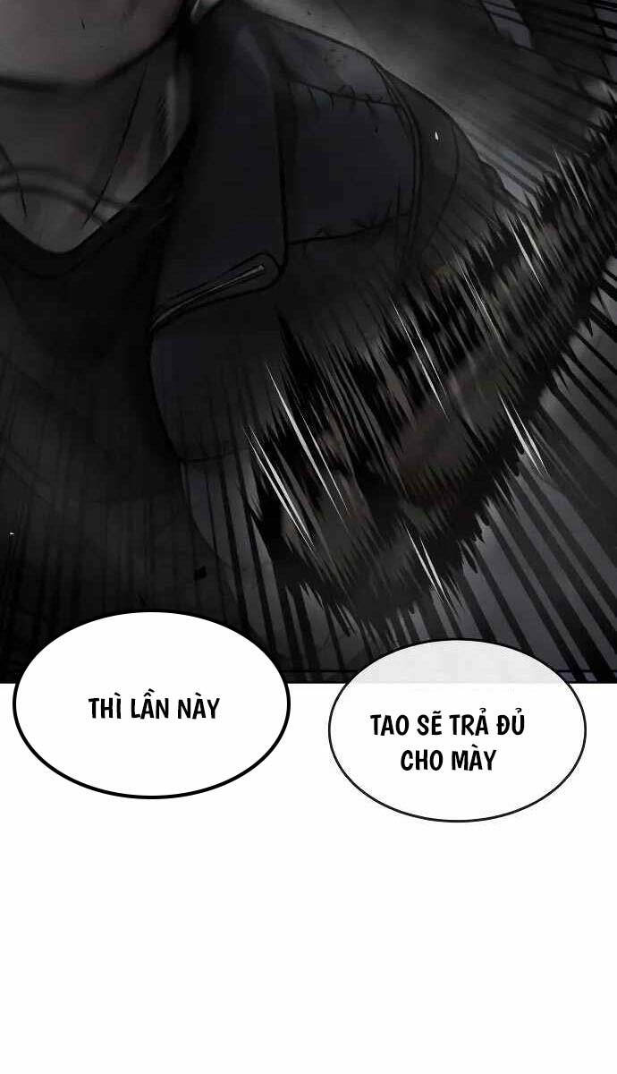 Nhiệm Vụ Diệu Kỳ Chap 130 - Next Chap 129