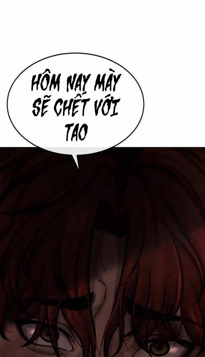 Nhiệm Vụ Diệu Kỳ Chap 130 - Next Chap 129