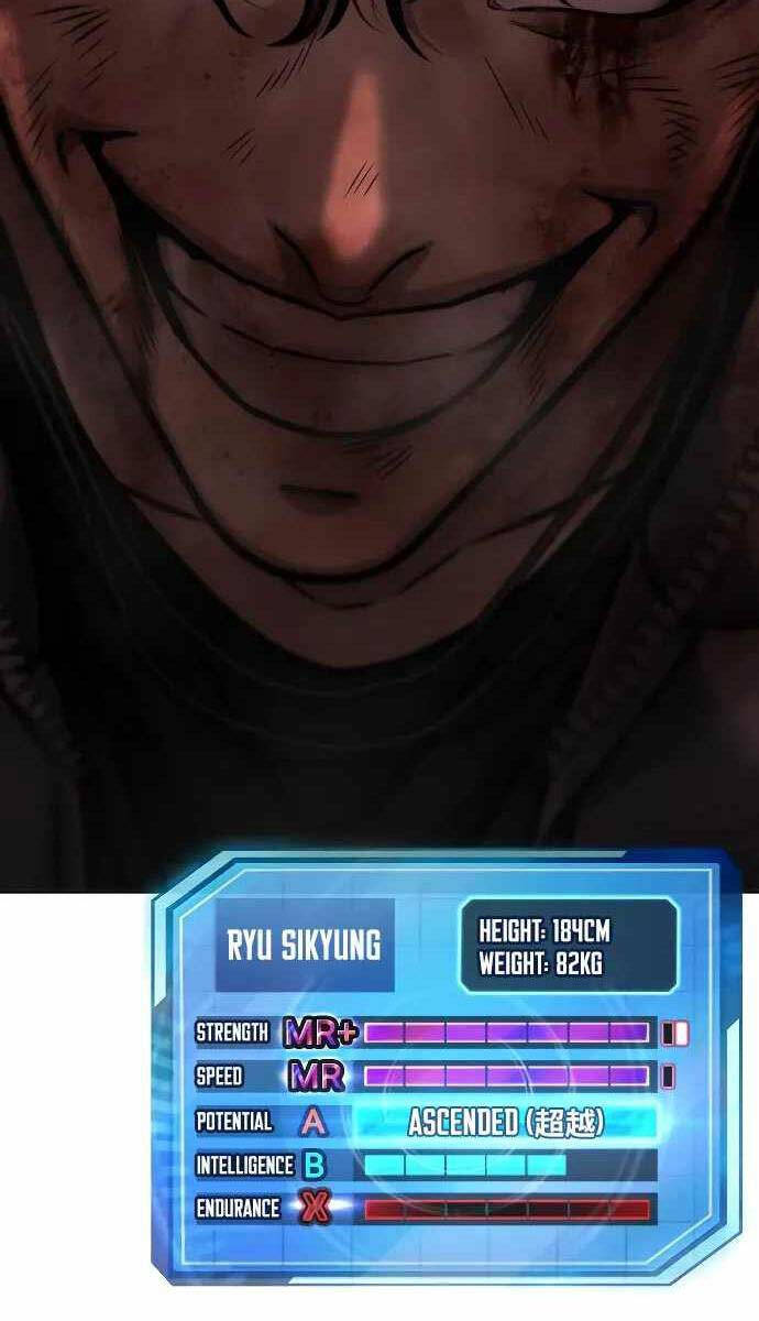 Nhiệm Vụ Diệu Kỳ Chap 130 - Next Chap 129