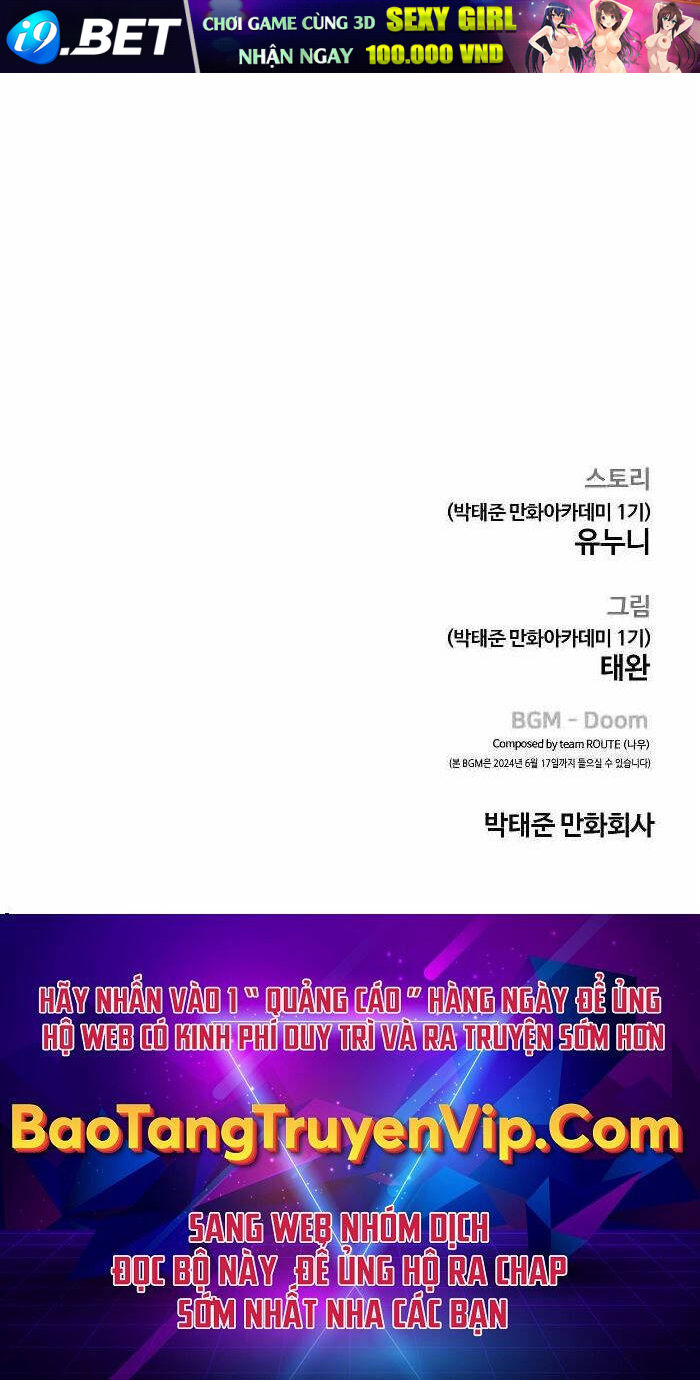 Nhiệm Vụ Diệu Kỳ Chap 130 - Next Chap 129