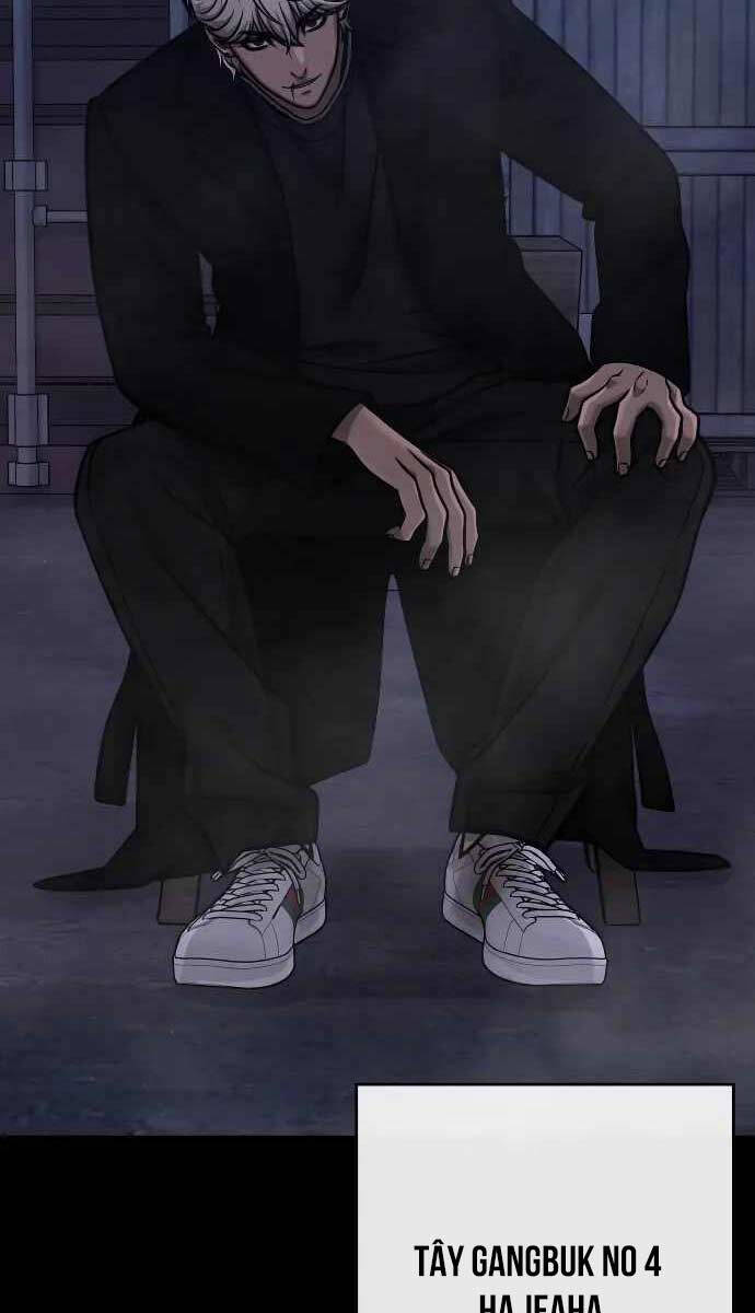 Nhiệm Vụ Diệu Kỳ Chap 130 - Next Chap 129