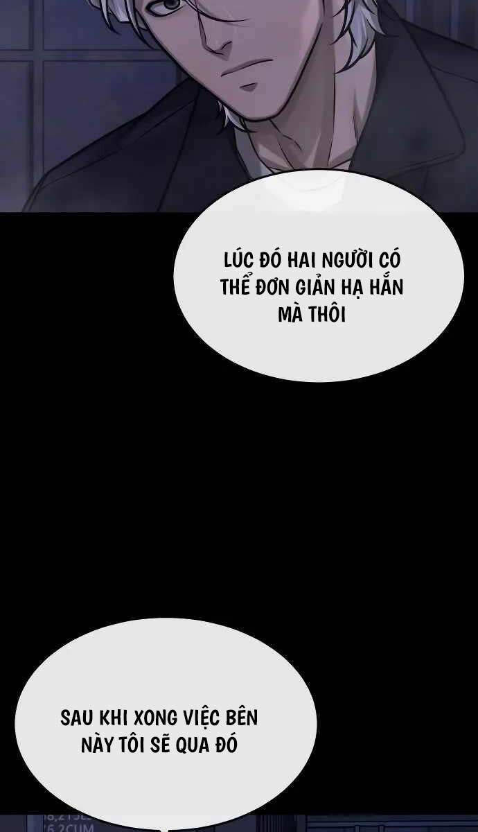 Nhiệm Vụ Diệu Kỳ Chap 130 - Next Chap 129