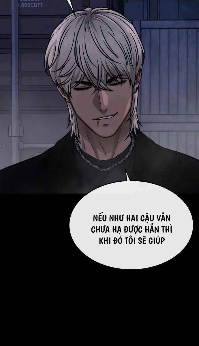 Nhiệm Vụ Diệu Kỳ Chap 130 - Next Chap 129