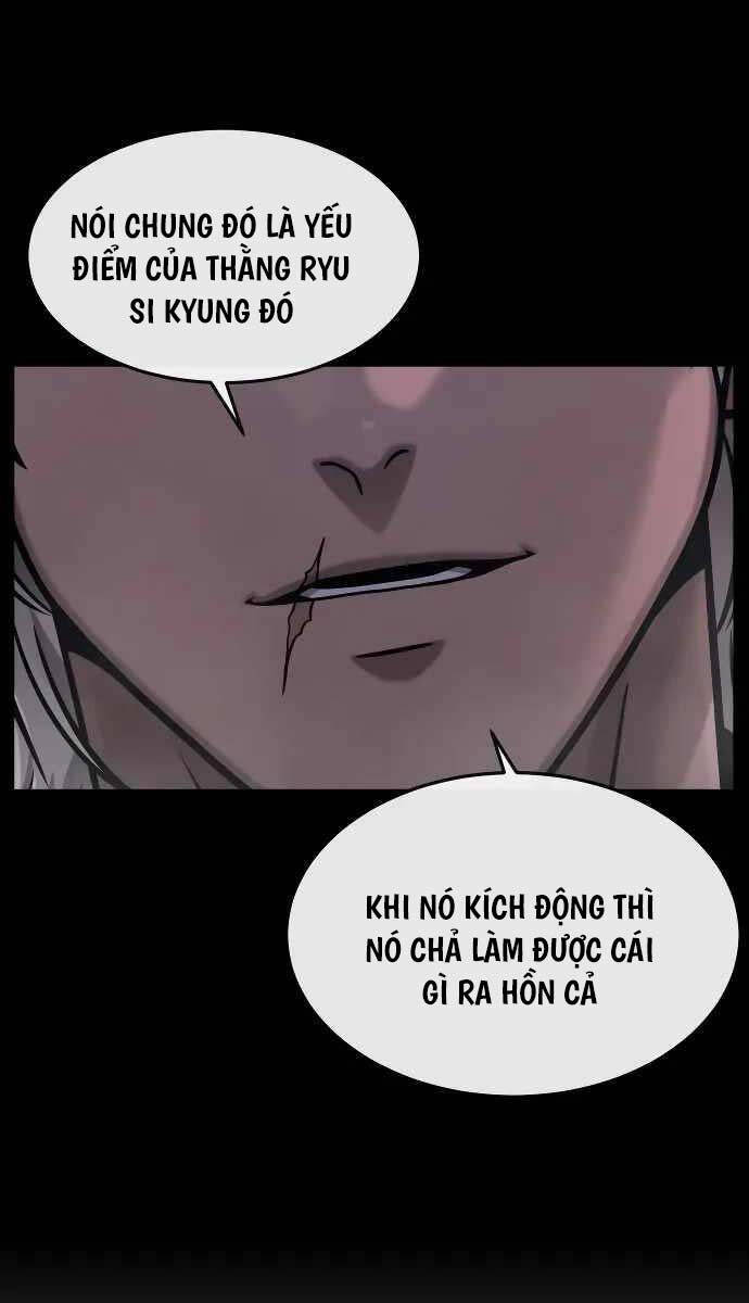 Nhiệm Vụ Diệu Kỳ Chap 130 - Next Chap 129