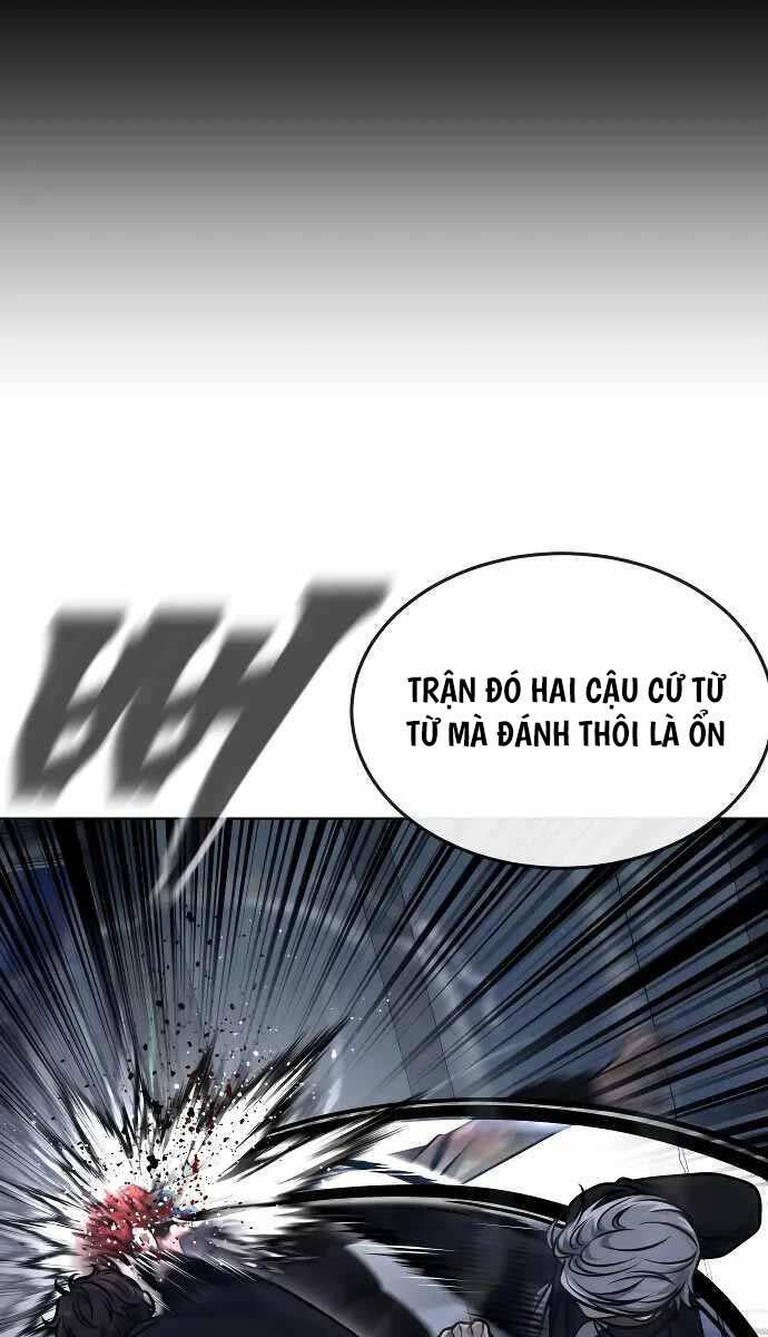 Nhiệm Vụ Diệu Kỳ Chap 130 - Next Chap 129