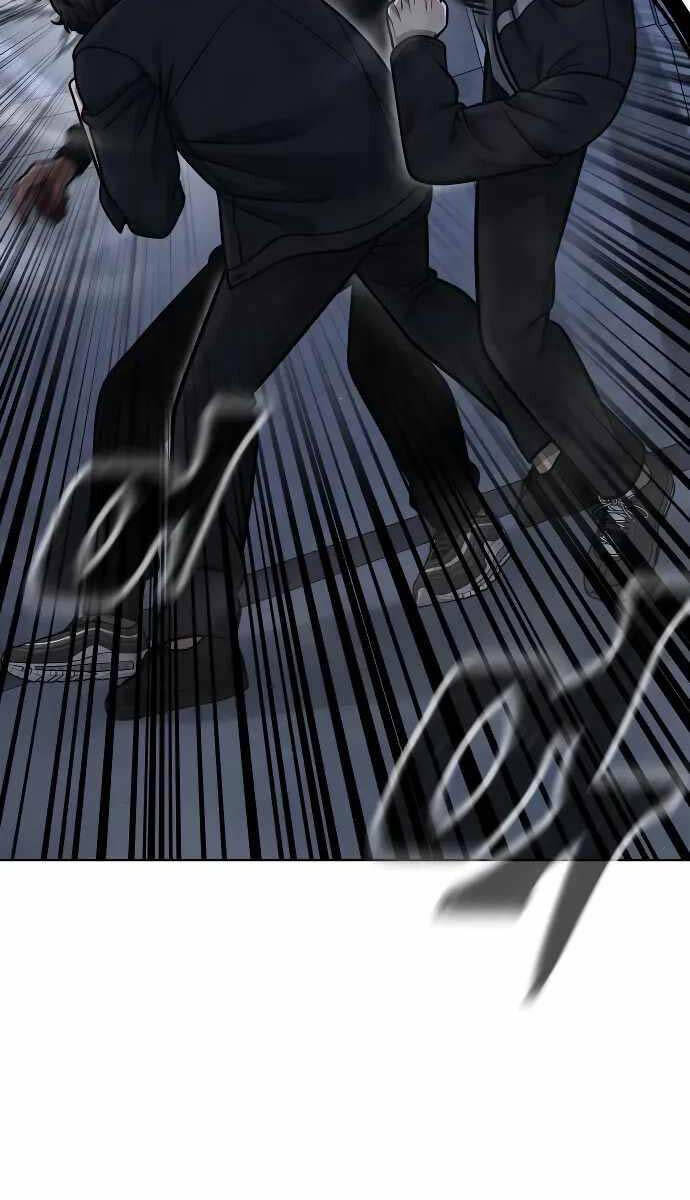 Nhiệm Vụ Diệu Kỳ Chap 130 - Next Chap 129