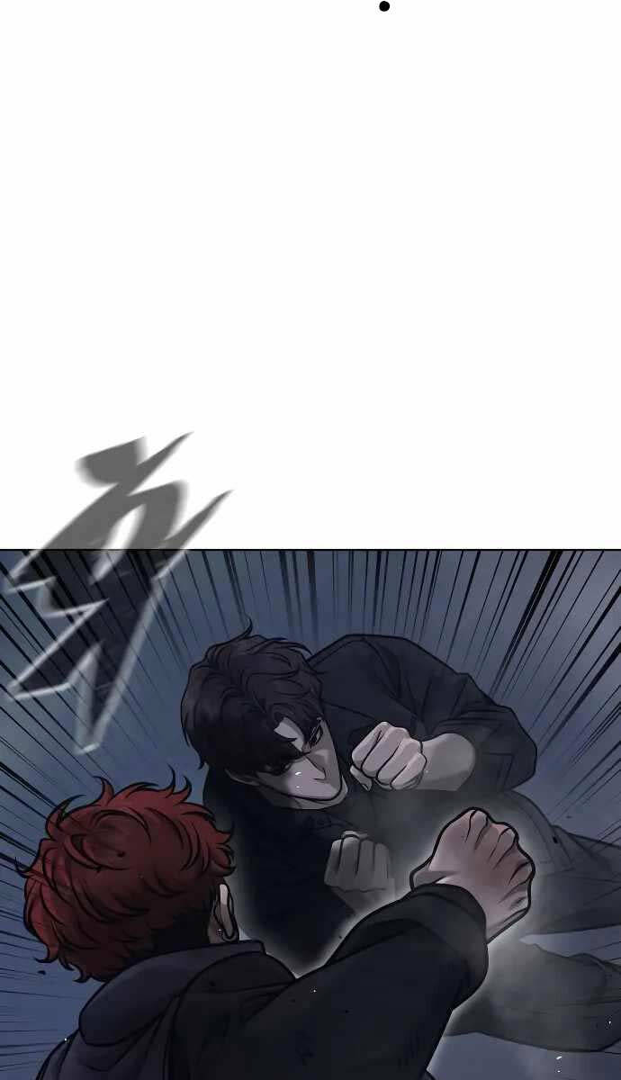 Nhiệm Vụ Diệu Kỳ Chap 130 - Next Chap 129