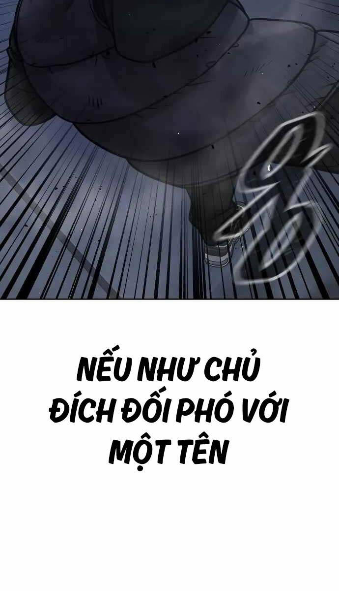 Nhiệm Vụ Diệu Kỳ Chap 130 - Next Chap 129