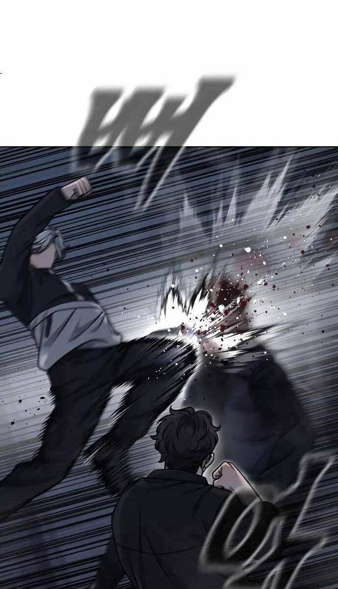 Nhiệm Vụ Diệu Kỳ Chap 130 - Next Chap 129