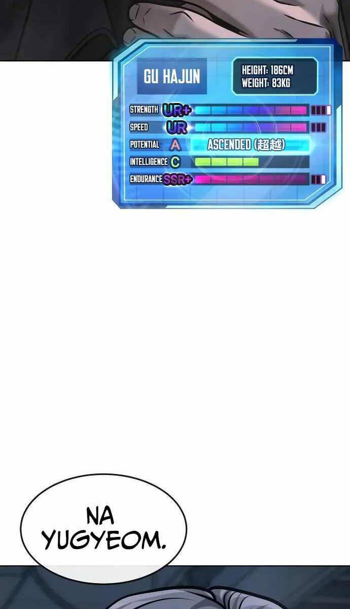 Nhiệm Vụ Diệu Kỳ Chap 130 - Next Chap 129