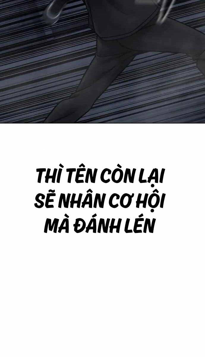 Nhiệm Vụ Diệu Kỳ Chap 130 - Next Chap 129