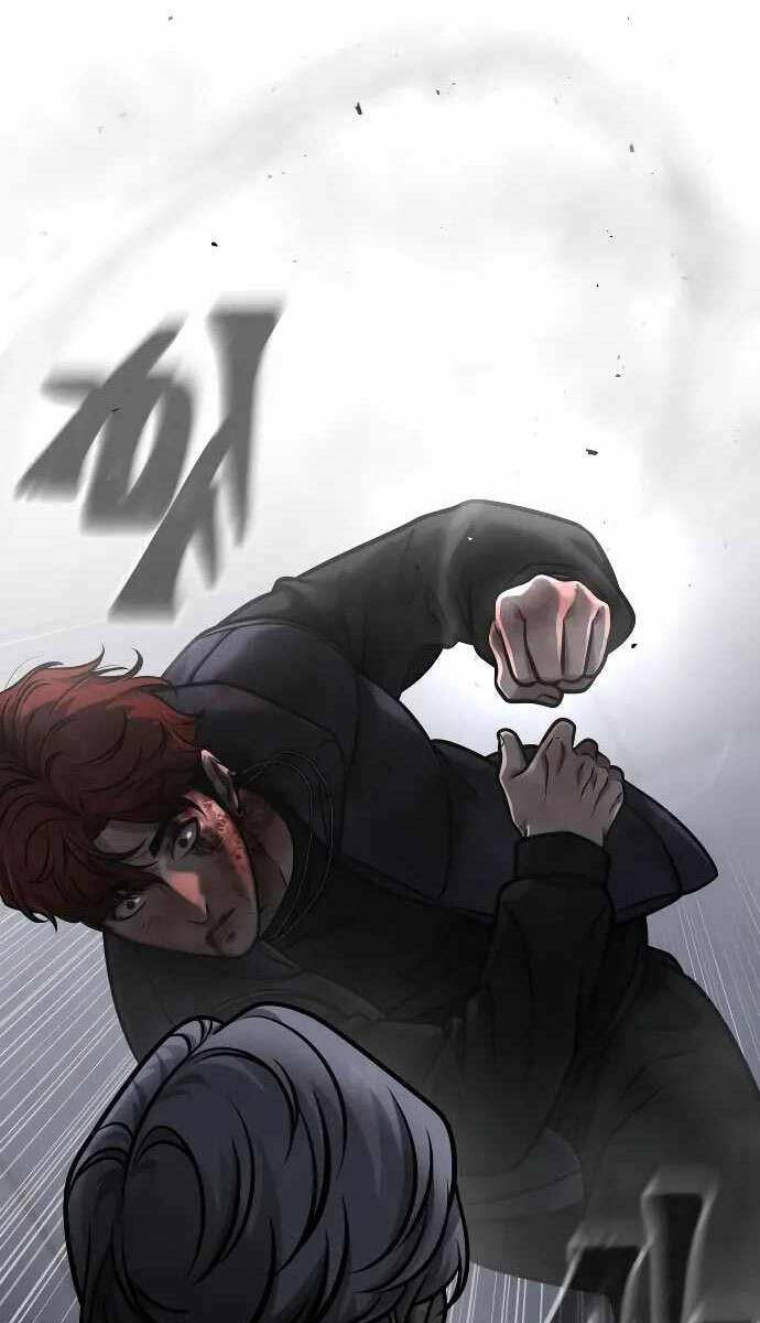 Nhiệm Vụ Diệu Kỳ Chap 130 - Next Chap 129