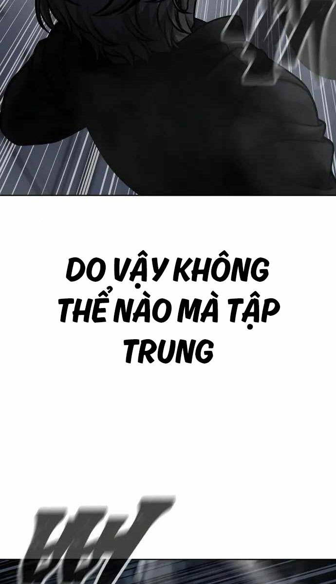 Nhiệm Vụ Diệu Kỳ Chap 130 - Next Chap 129