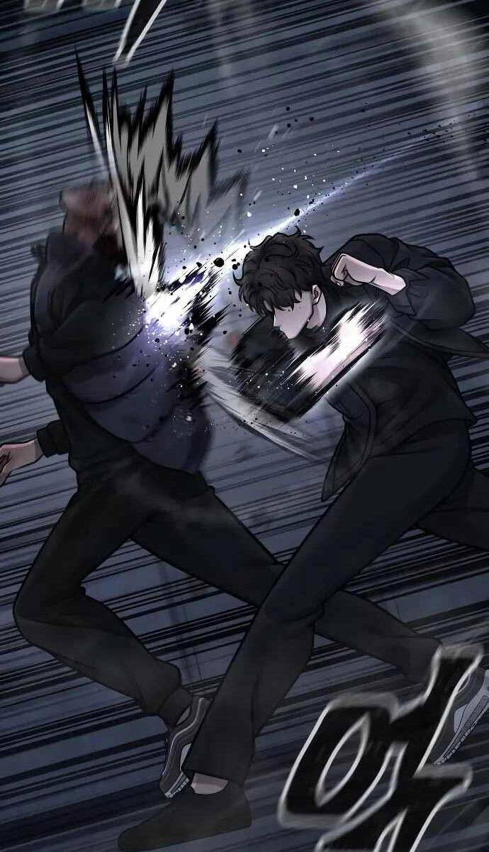 Nhiệm Vụ Diệu Kỳ Chap 130 - Next Chap 129