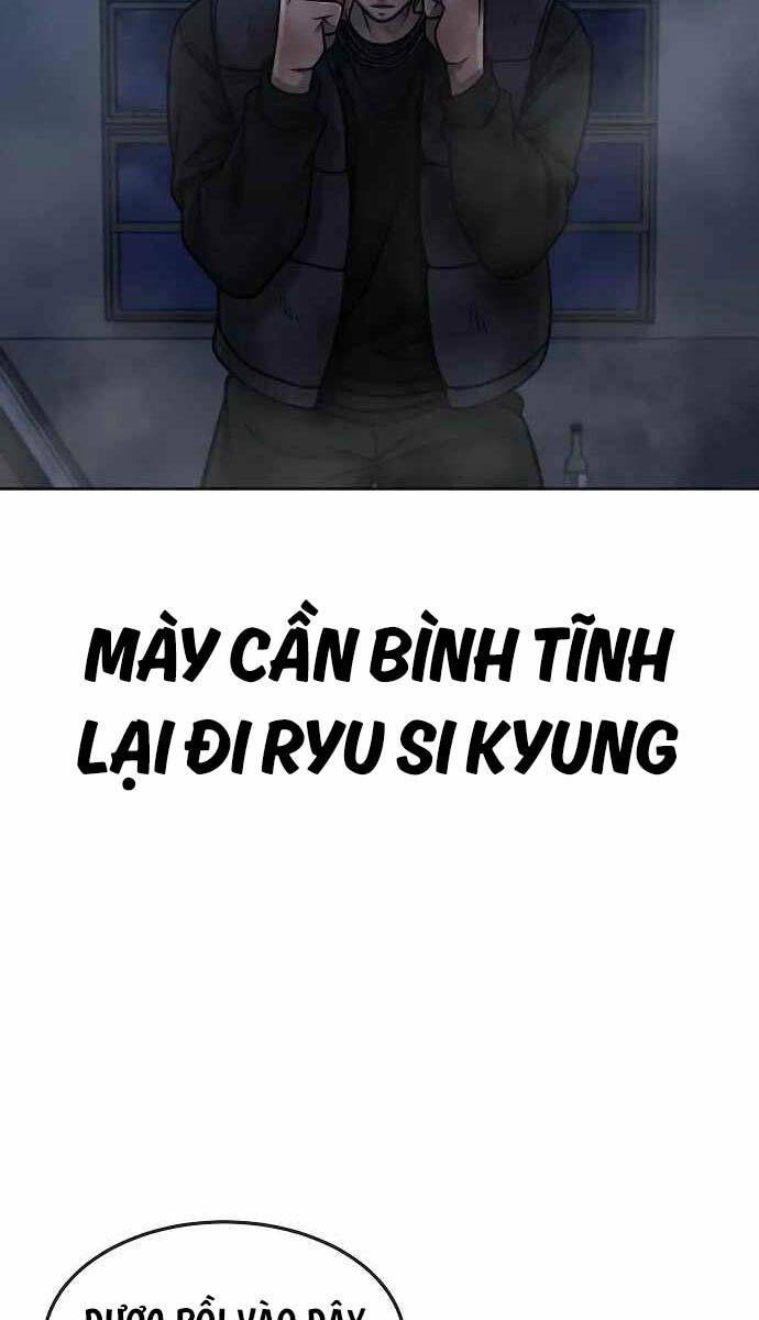 Nhiệm Vụ Diệu Kỳ Chap 130 - Next Chap 129